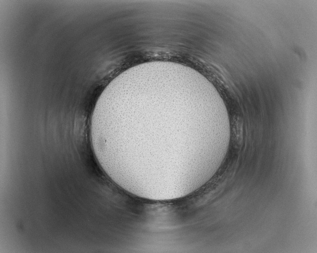 X0000116650511201001041053