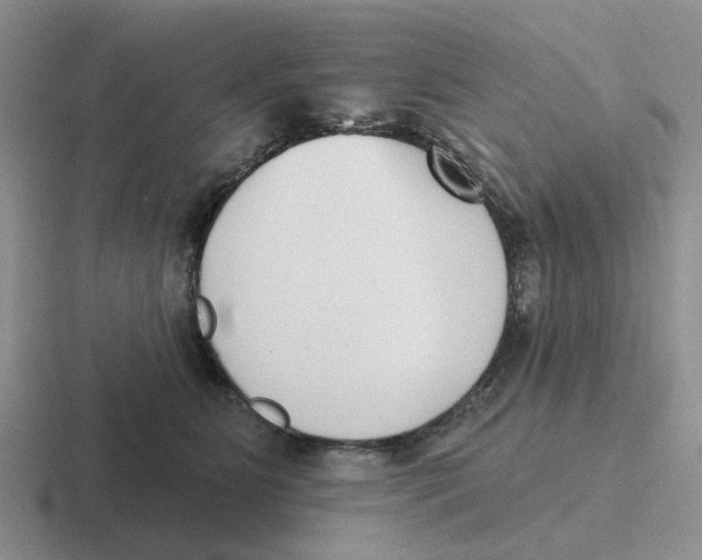 X0000116650515201001041053