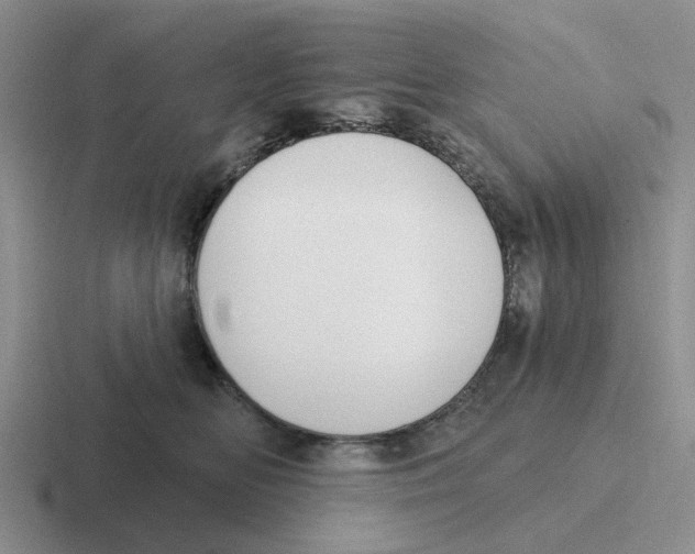 X0000116650518201001041053