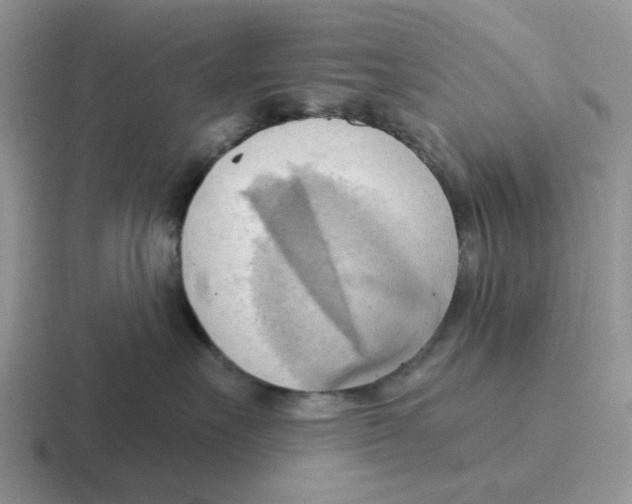 X0000116650527201001041053