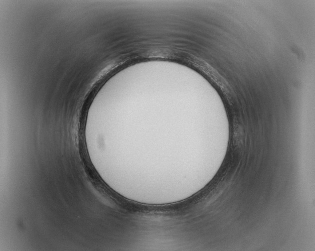 X0000116650530201001041052