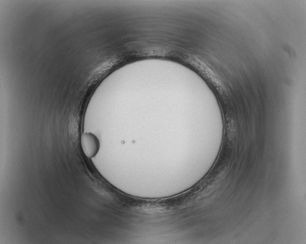 X0000116650537201001041052