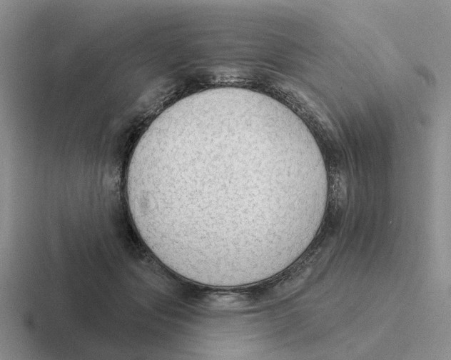 X0000116650557201001041052