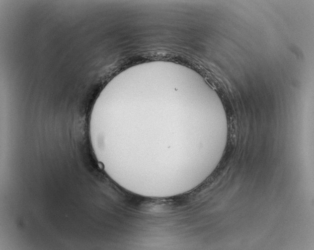 X0000116650563201001041052