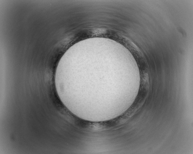 X0000116650565201001041052