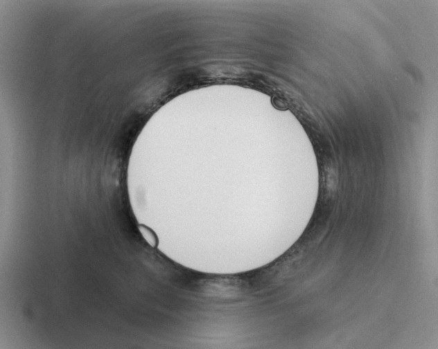 X0000116650567201001041052