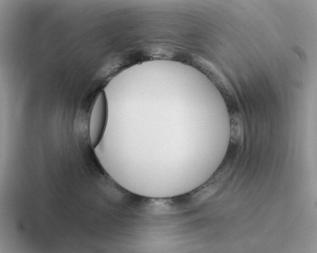 X0000116650573201001041052