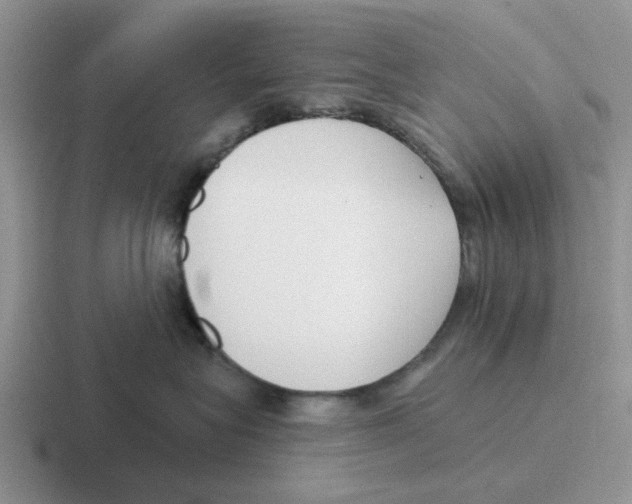 X0000116650575201001041052