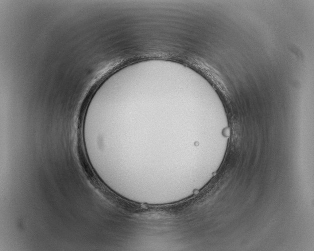 X0000116650578201001041052