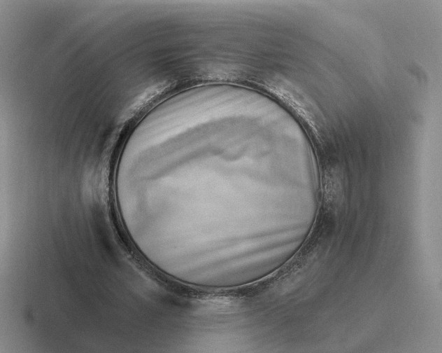 X0000116650581201001041052