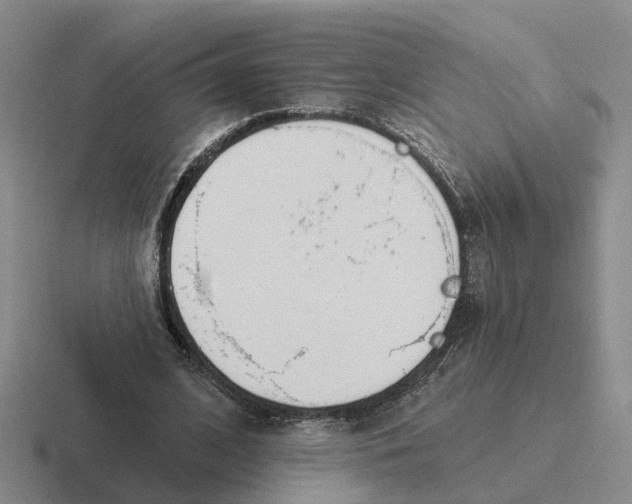 X0000116650584201001041052