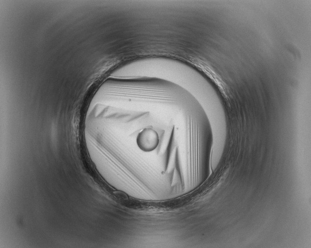 X0000116650585201001041052