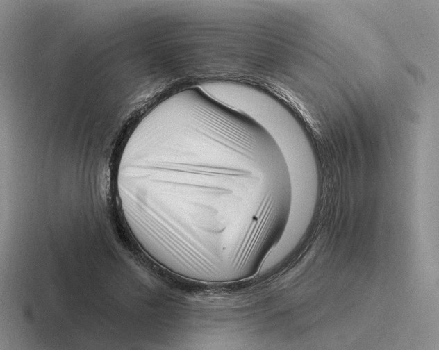 X0000116650589201001041052