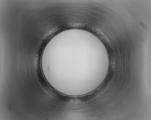 X0000116650591201001041052