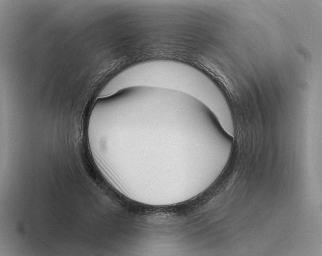 X0000116650593201001041052