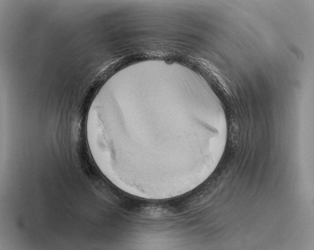 X0000116650596201001041052