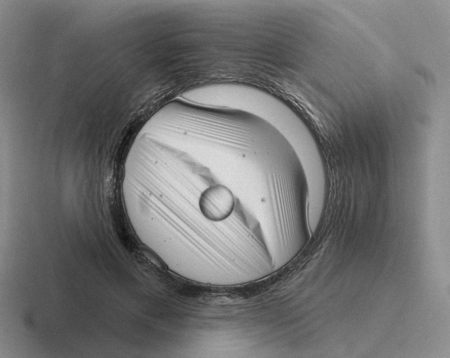 X0000116650597201001041052