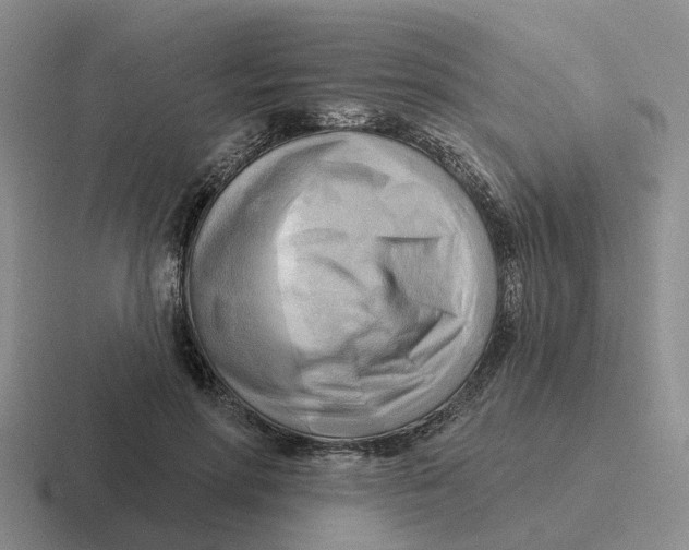 X0000116650598201001041052