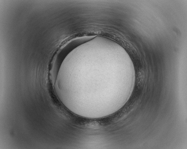 X0000116650600201001041052