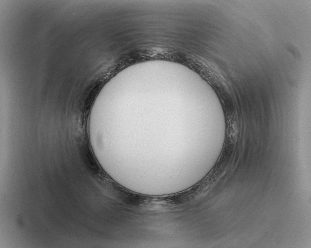 X0000116650607201001041052