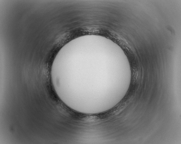 X0000116650609201001041051