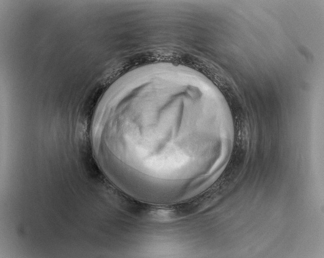 X0000116650610201001041051