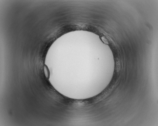 X0000116650613201001041051