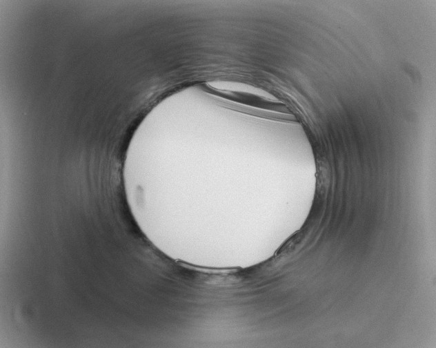 X0000116650621201001041051