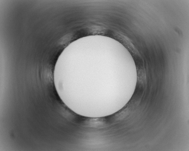 X0000116650622201001041051