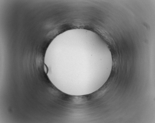 X0000116650623201001041051