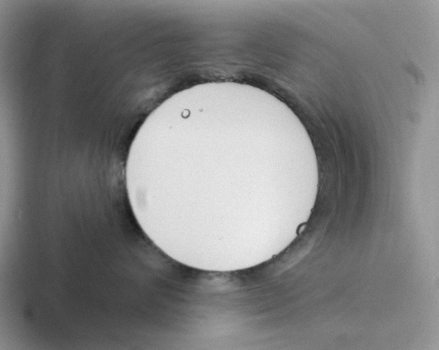 X0000116650624201001041051