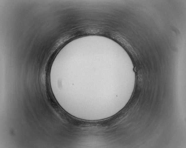 X0000116650626201001041051