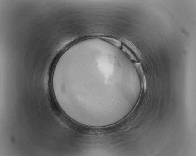 X0000116650627201001041051