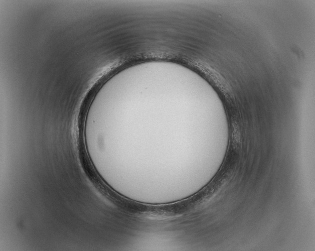 X0000116650630201001041051