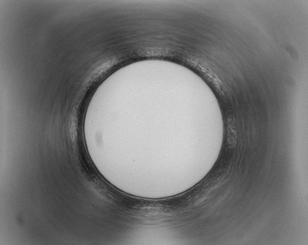 X0000116650631201001041051