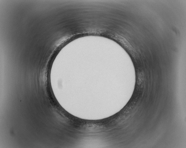 X0000116650632201001041051