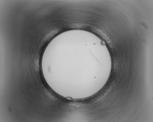 X0000116650633201001041051