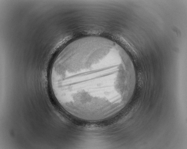 X0000116650634201001041051