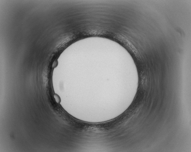 X0000116650635201001041051