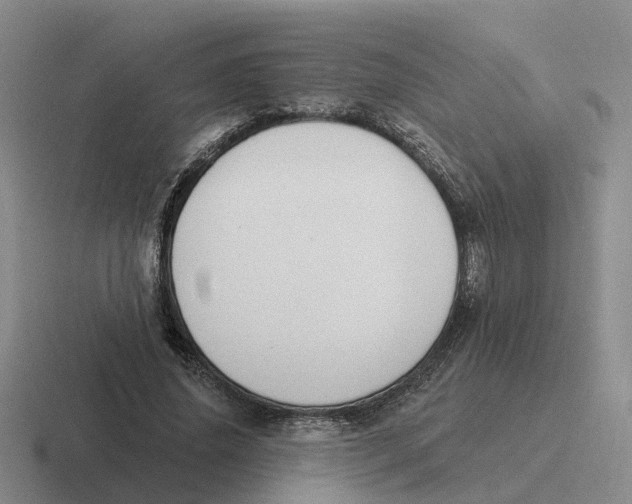 X0000116650636201001041051