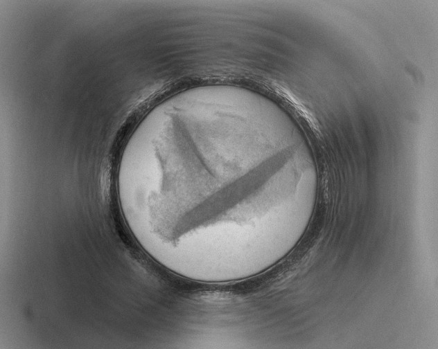 X0000116650637201001041051