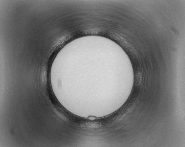 X0000116650638201001041051