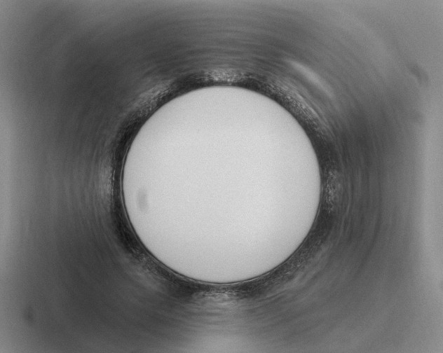 X0000116650639201001041051