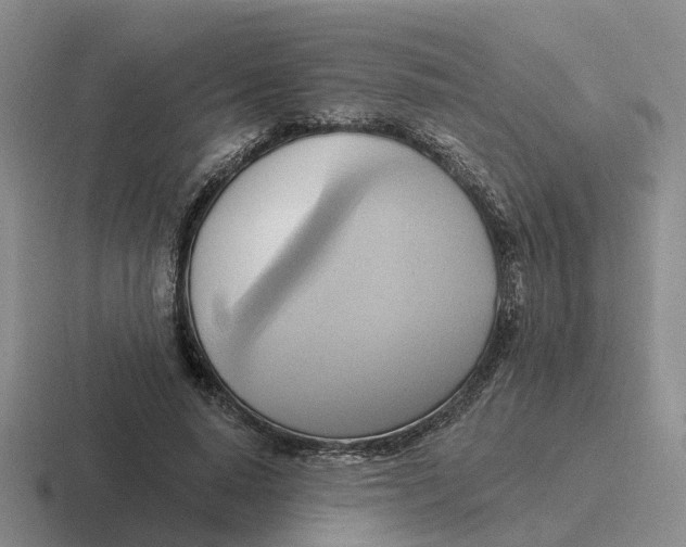 X0000116650640201001041051