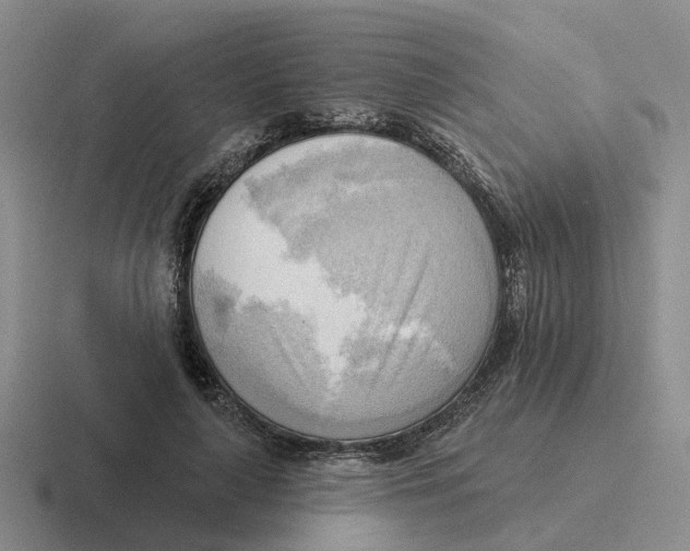 X0000116650643201001041051