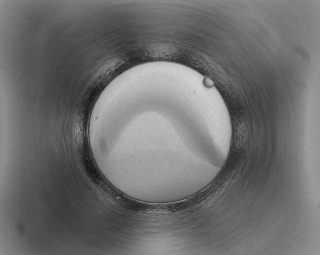 X0000116650644201001041051