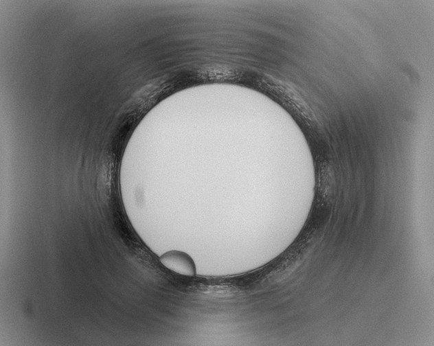 X0000116650645201001041051