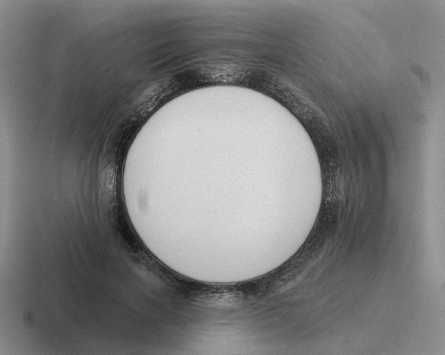 X0000116650646201001041051