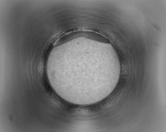 X0000116650648201001041051