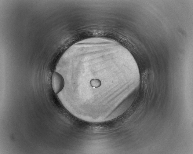 X0000116650650201001041051